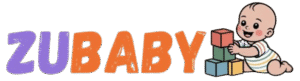 zubaby| baby stuff| baby toy | baby bottles| baby dress | baby accessories
